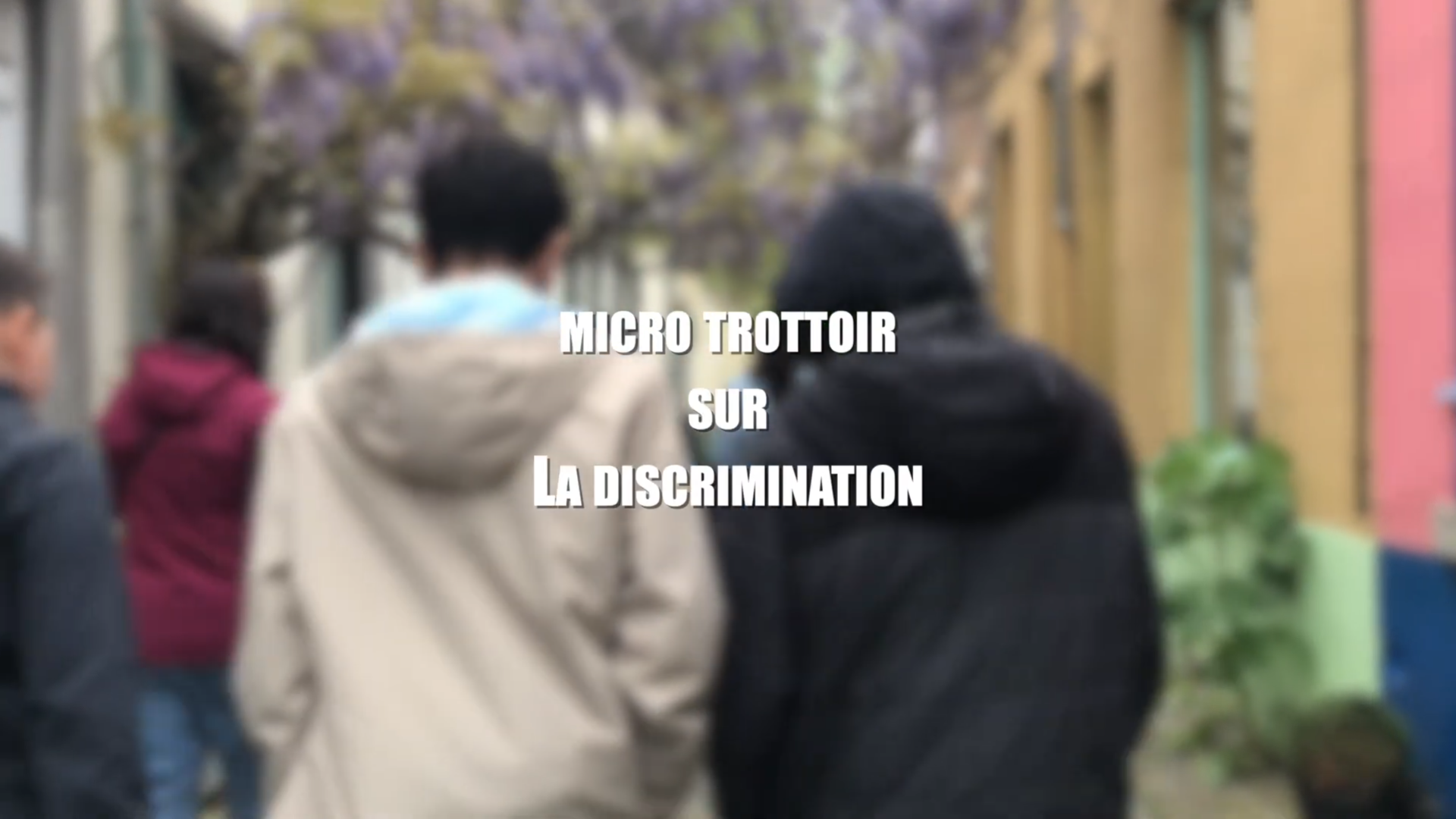 Capture d’écran (13)