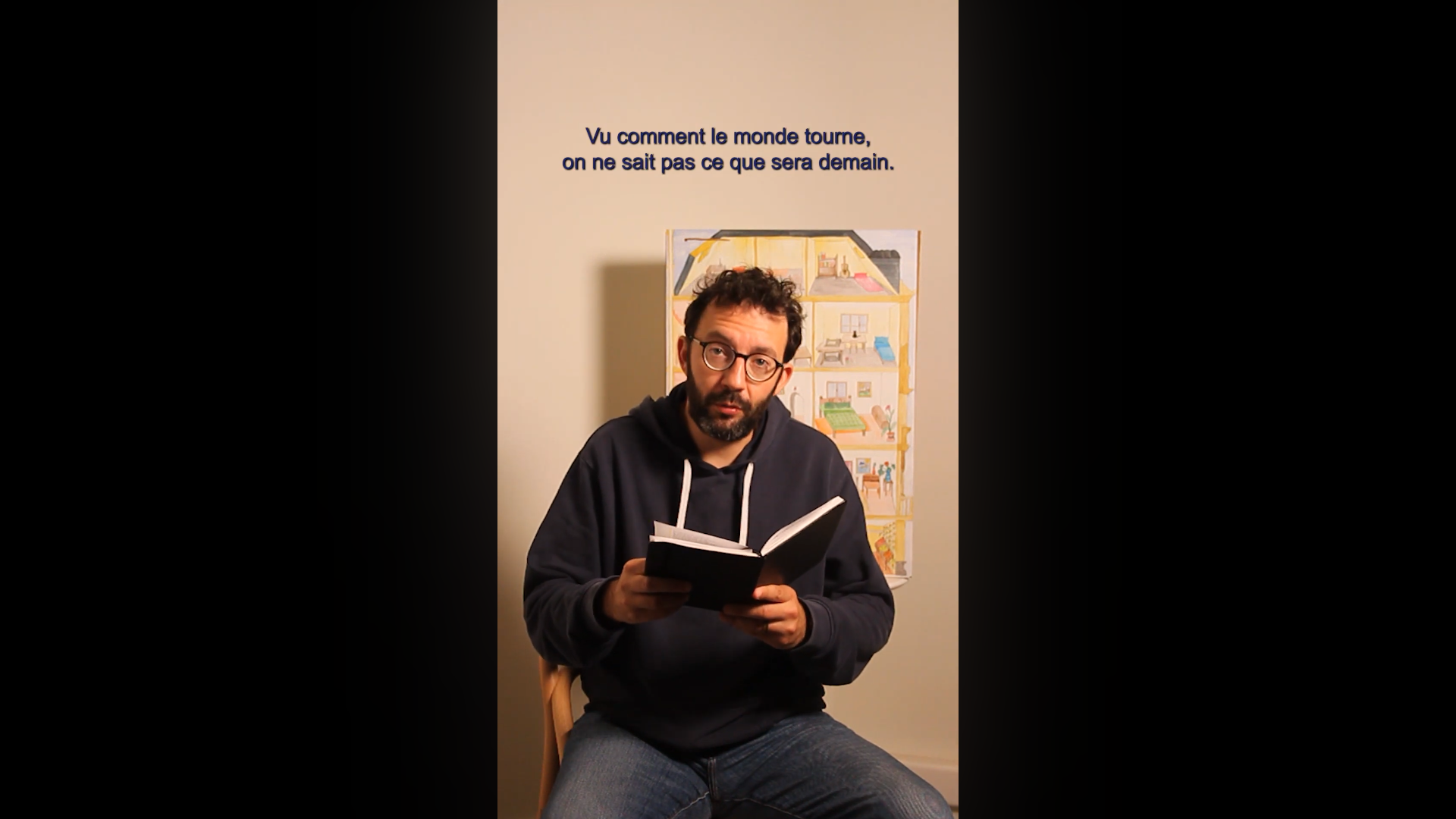Capture d’écran (17)