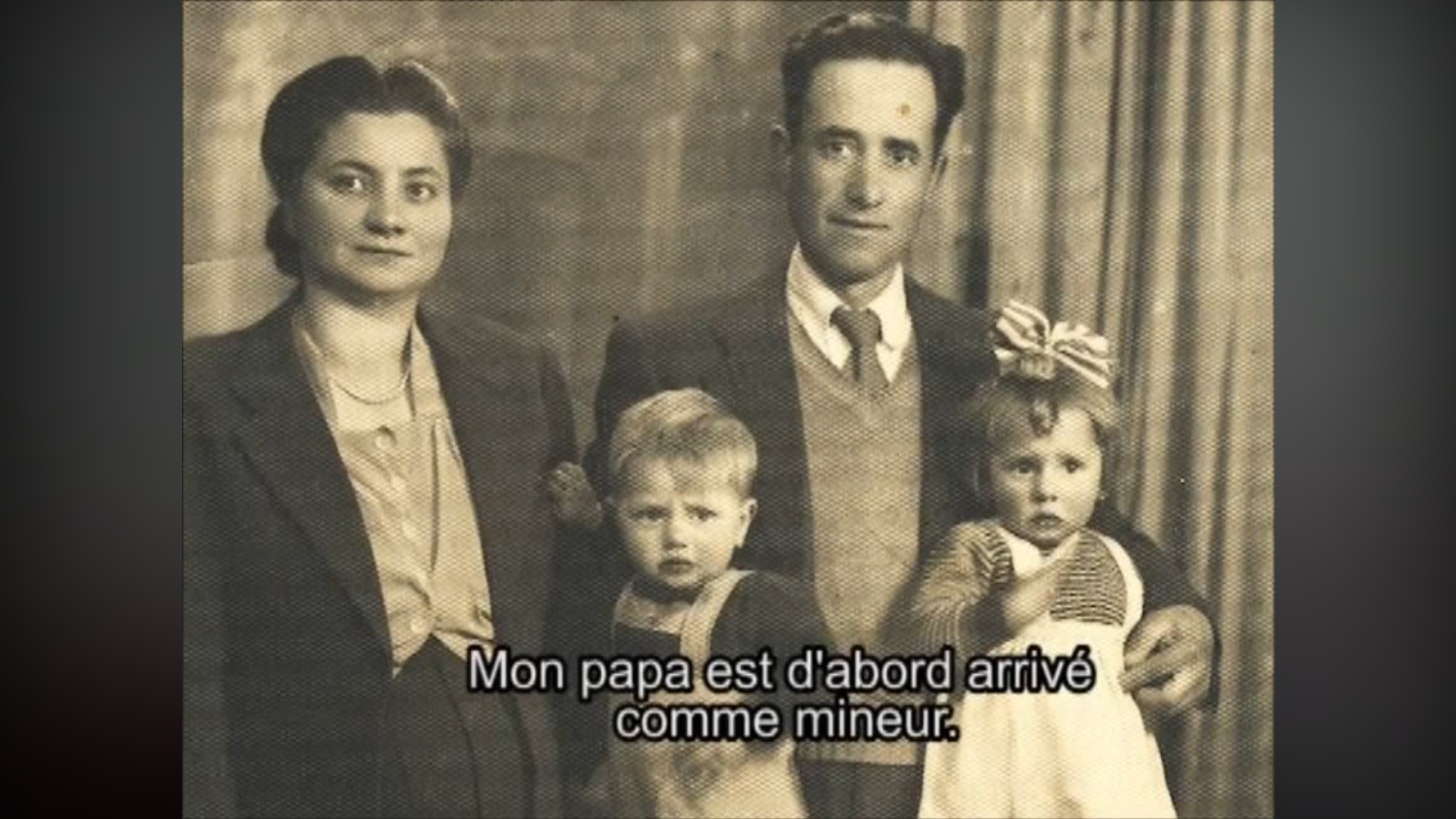 Capture d’écran (20)
