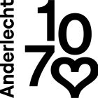 1070-anderlecht-logo-1