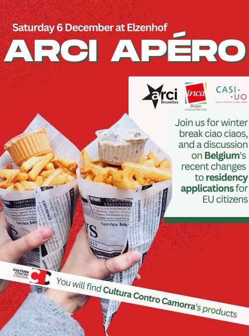 592623884_1643749396882529_765481298196474584_n